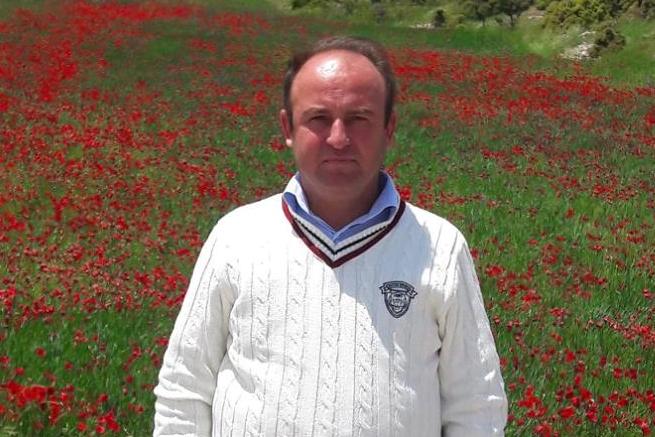 Dr. Hakan Muran Gelendost'a Atandı
