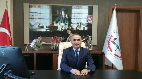 İl Milli Eğitim Müdüründen Öğrenci Velilerine Çok Önemli Uyarı
