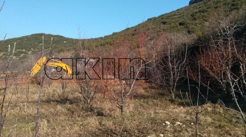 Eğirdir İlçe Emniyet Müdürlüğünden Büyük Operasyon