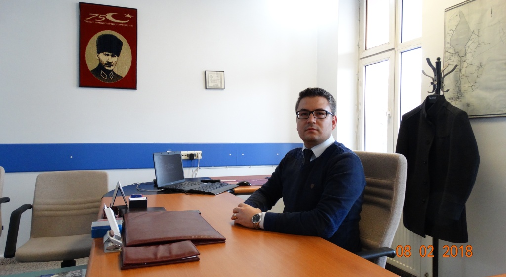  9 ŞUBAT DÜNYA SİGARAYI BIRAKMA GÜNÜ