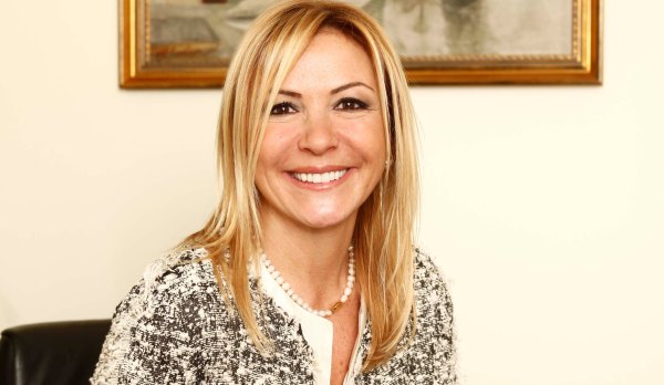ÜMİT BOYNER: KADINA KADIN, ÇOCUĞA ÇOCUK DİYORUZ! #NOKTA