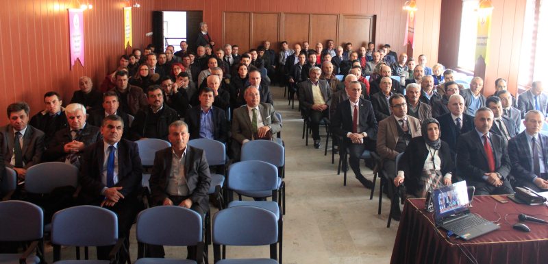 Okuma Yazma Seferberliğinde engeller kalkıyor