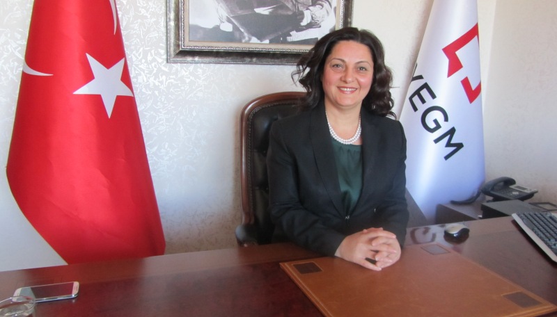 KUTLAMA