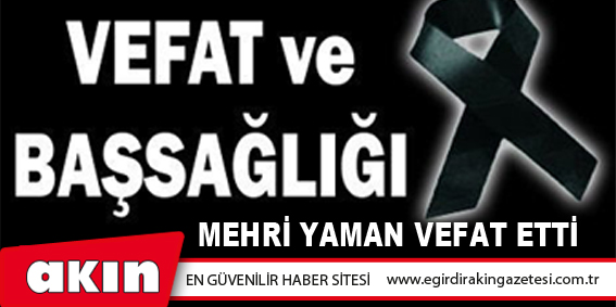 VEFAT