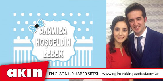 Mutlu Doğum