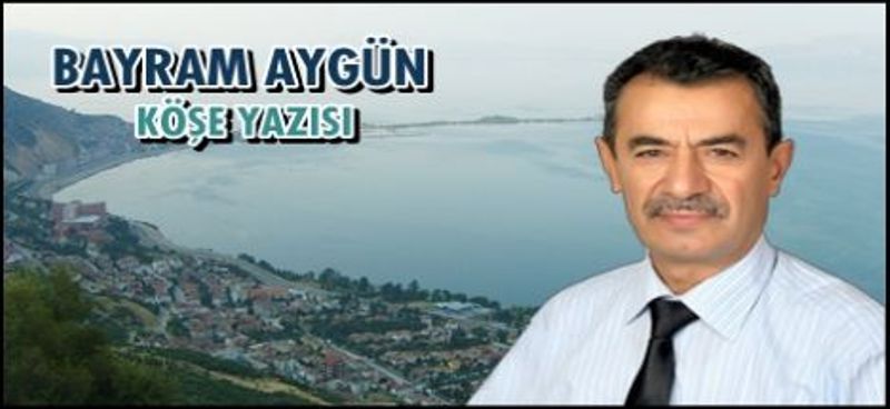 Kara Havacılık Okulu Isparta’mıza Hoş Geldiniz!