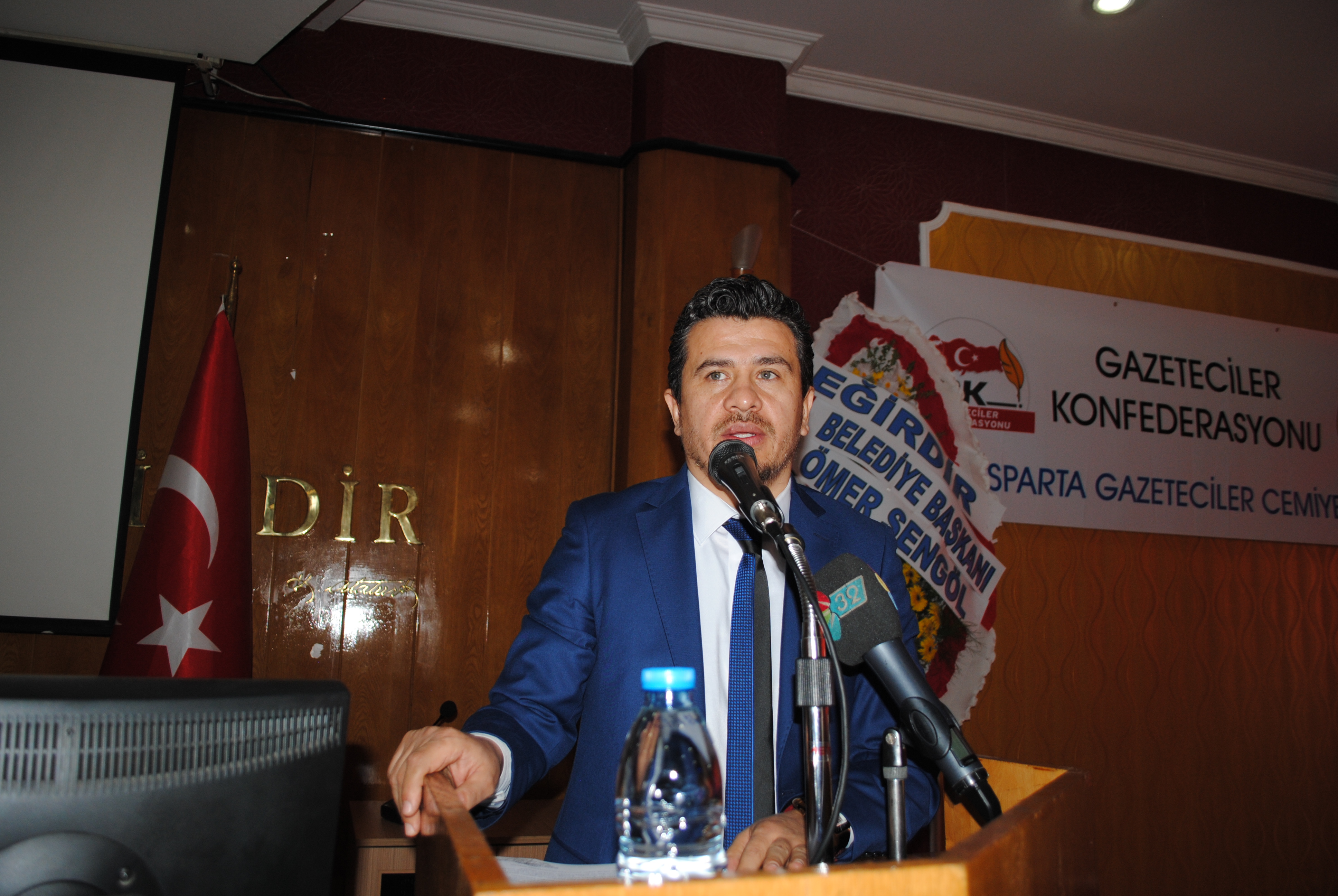 Bayram değil dayanışma günü