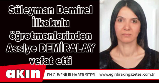 VEFAT