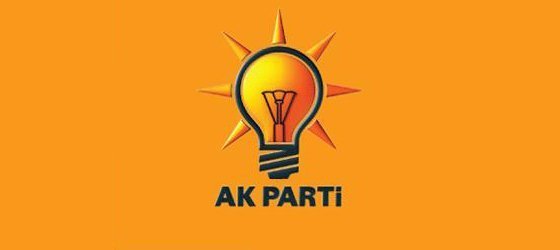 AK PARTİ ADAYLARINI 15 KASIMDA AÇIKLAYACAK