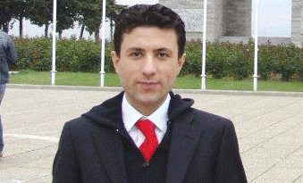 Ispartalı Dr. Süleyman Gülsüner, dünya tıp biliminde yeni çığırlar açıyor