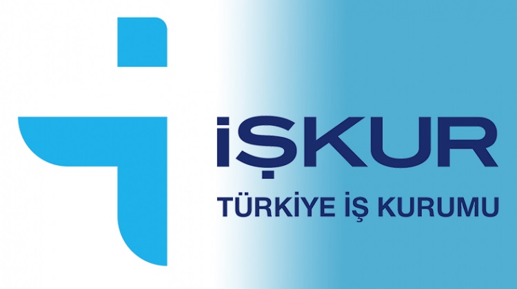 Toplum Yararına Program Başvuruları Başladı