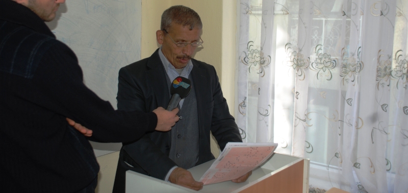 KÖYDER: 