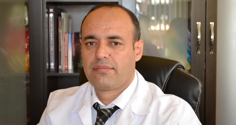 LİSE'LERDEN MEZUN ÖĞRENCİLER ENDİŞELİ