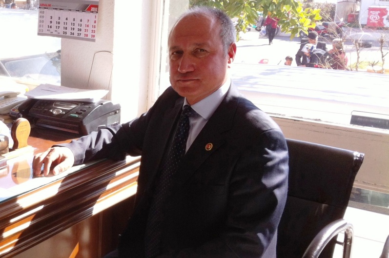 TURİZM VE RESTORASYON