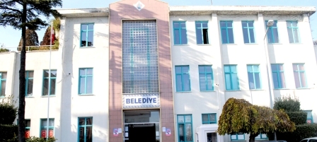 SANAYİ ARSALARINA TALEP OLMADI
