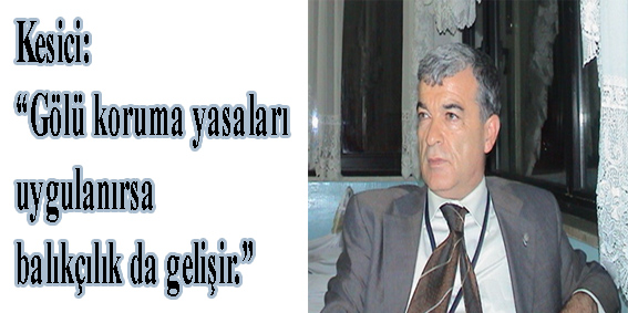 Kesici: 