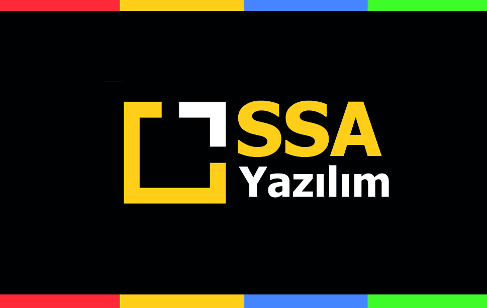 TEBRİK