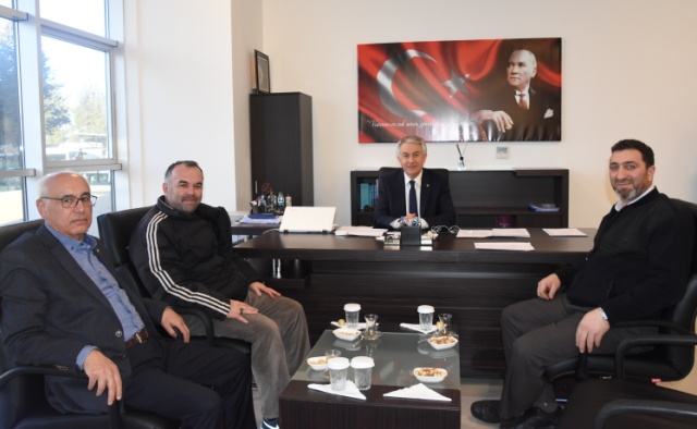 Uyuşturucu bağımlılığı  en önemli toplum sorunu 