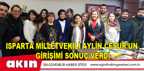 17 Bin Diyaliz Teknikerine Atama Müjdesi