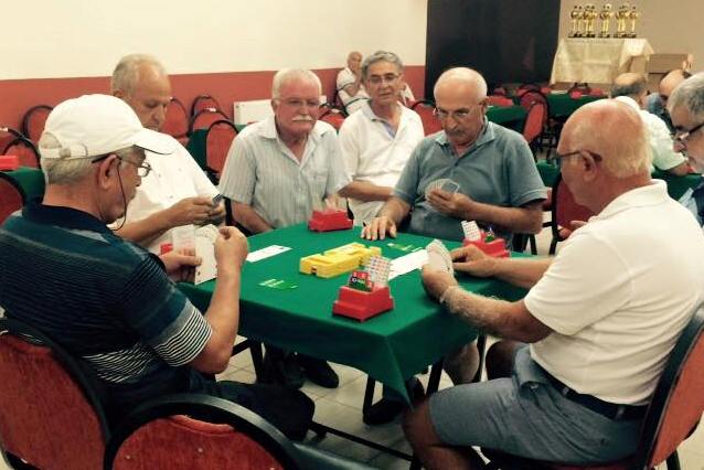 4. Eğirdir Briç Festivali 9-12 Ağustos’ta gerçekleştirilecek
