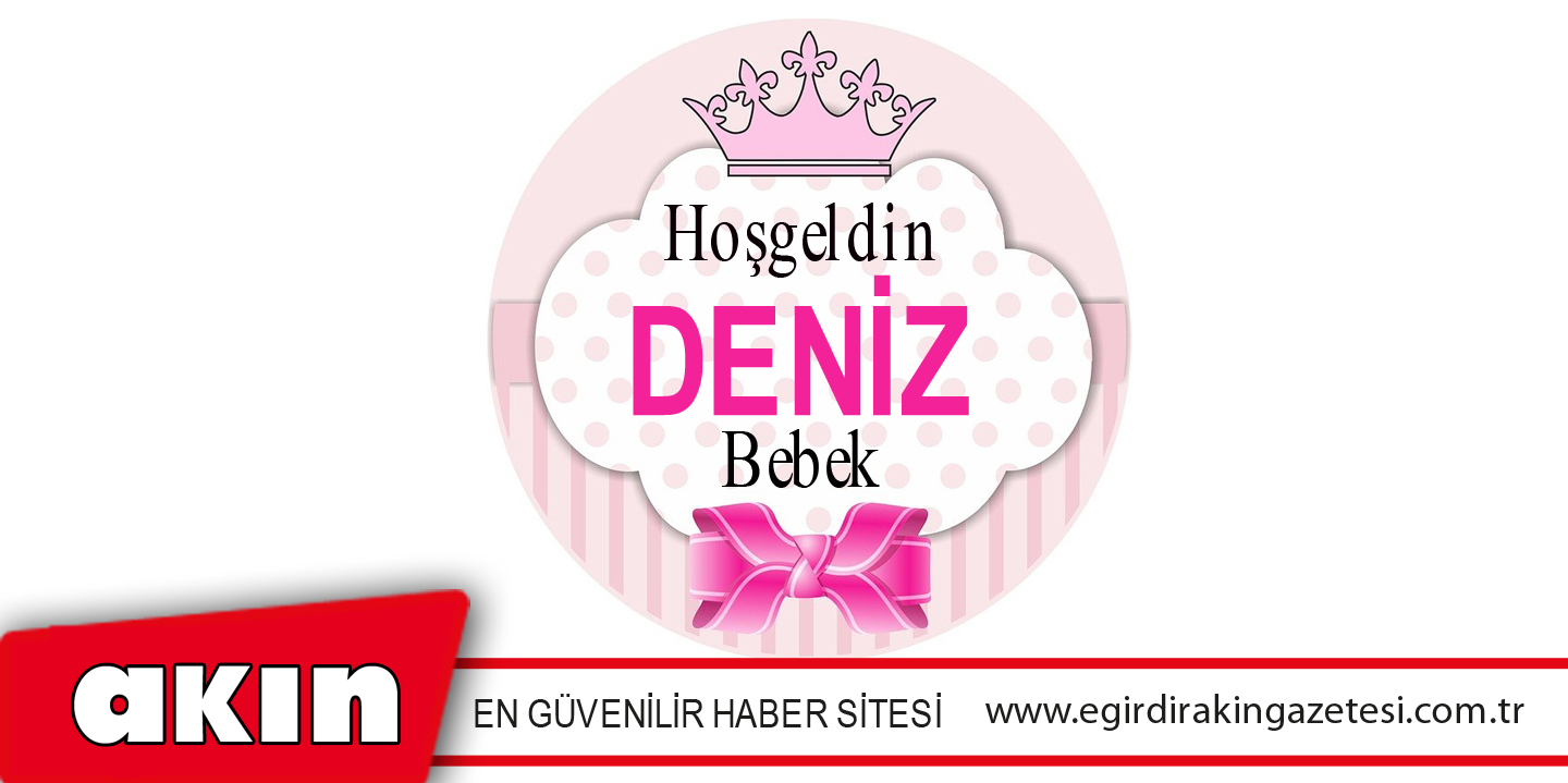 MUTLU DOĞUM