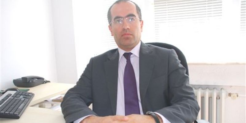 ISPARTA'DA ÇOCUK DAHA ÇOK PSİKOLOJİK ŞİDDETE UĞRUYOR
