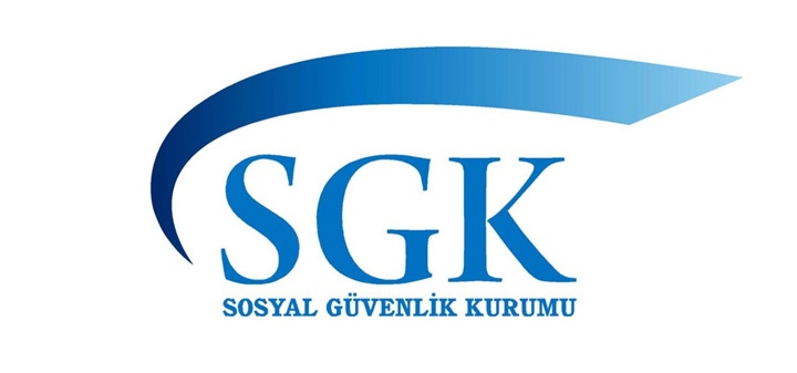 SGK prim ödeme süresini uzattı