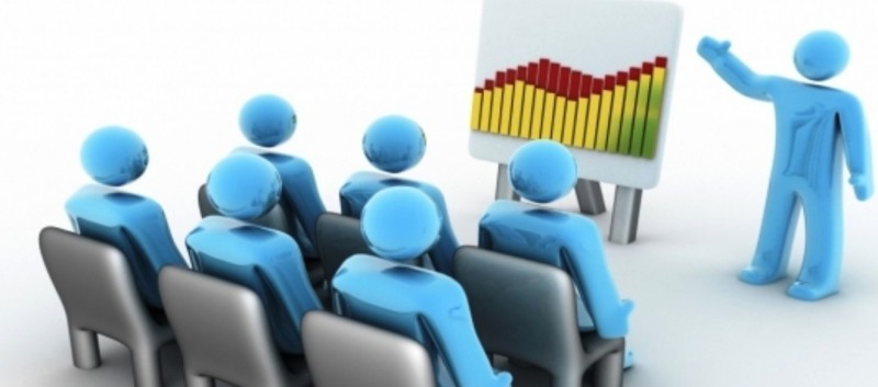 BAKA, yeni mali destek programı hakkında bilgilendirme yapacak