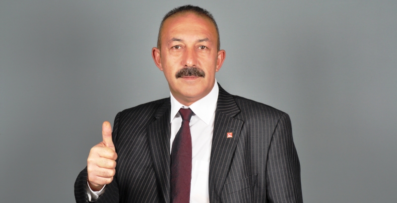EĞİRDİR İÇİN PROJELERİMİZ