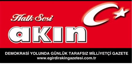 YILDÖNÜMÜMÜZÜ KUTLUYORUZ
