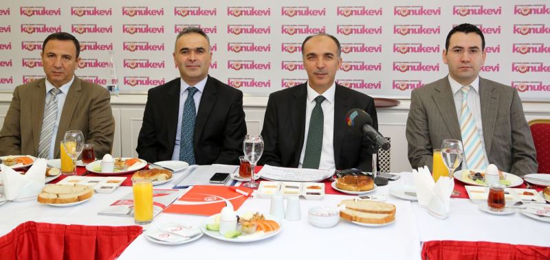 Yarınlarımızı Şekillendirecek Gençler Aranıyor