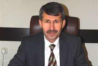 Ölçü Ve Ölçü Aletleri İçin Muayene Uyarısı