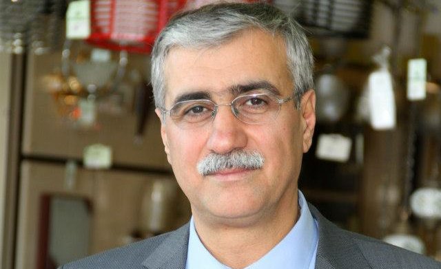 ISİAD'IN KENYA GEZİSİ...