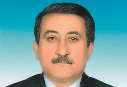 İmaret Mahallesi Muhtar Adayı Hasan Dağlı:
