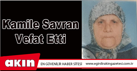 VEFAT