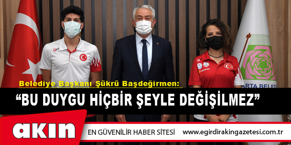 Başdeğirmen: 