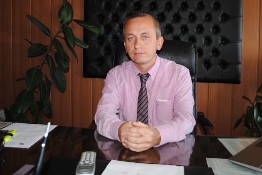 Eğirdir Halk Eğitimi Merkezi yaz kursları sona erdi