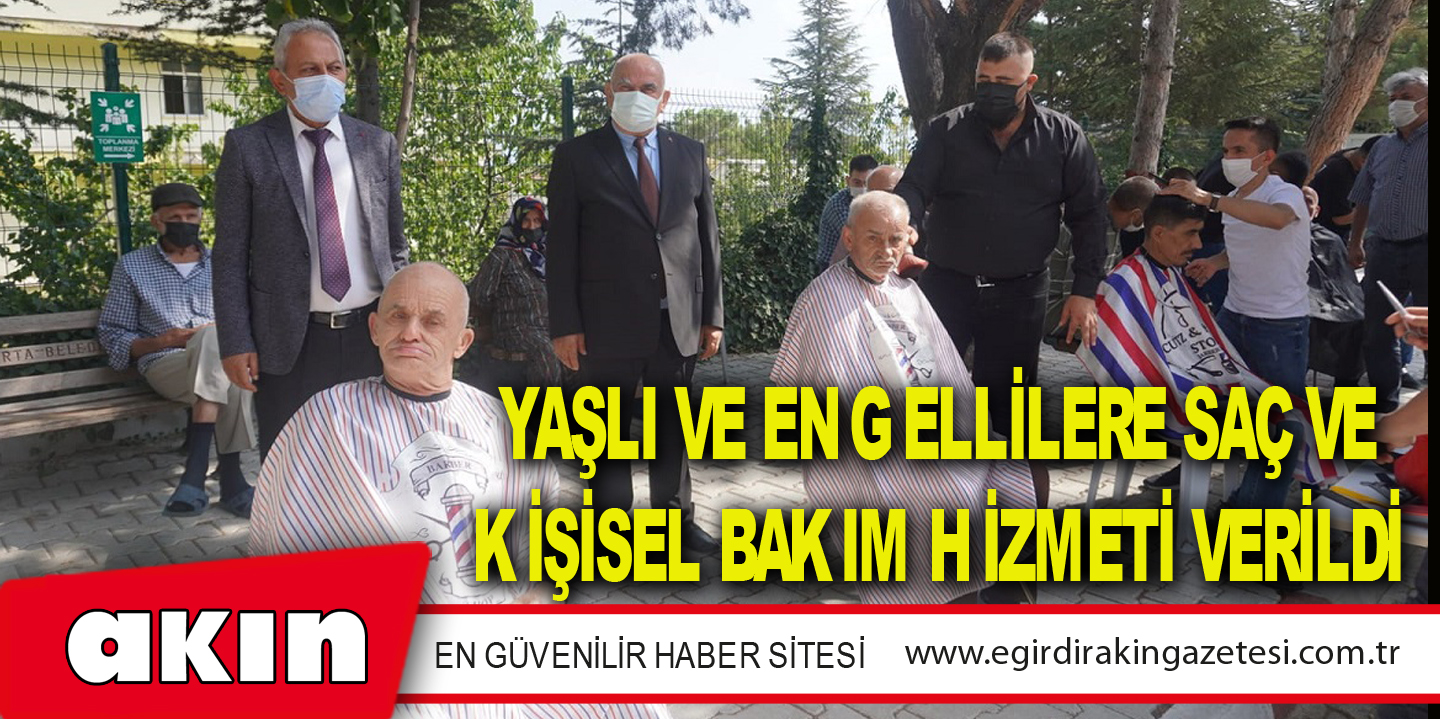 AHİLİK HAFTASI ETKİNLİKLERİ SÜRÜYOR