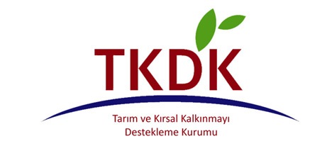 TKDK, 12. ÇAĞRI İLANINA ÇIKTI