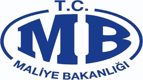 MALİYE ANLAŞMAMIZ YENİLENDİ...