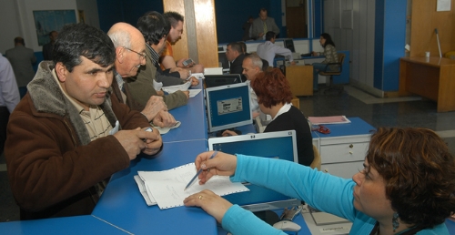 BİRDEN FAZLA ABONELEĞİNİZ VARSA...