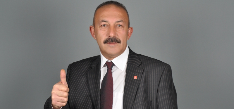 MİLLİ GÖRÜŞ BELEDİYECİLİK ANLAYIŞI
