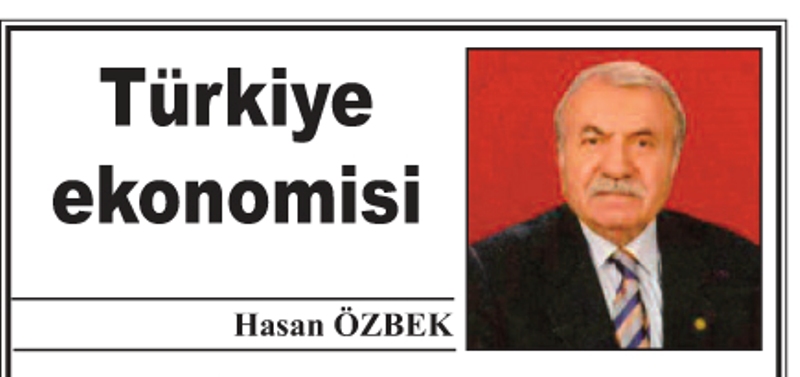 eğirdir haber,akın gazetesi,egirdir haberler,son dakika,Türkiye ekonomisi