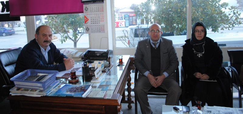 HARP MALÜLÜ GAZİLER ŞEHİT DUL VE YETİMLERİ DERNEĞİ YARARINA KAHVALTI DÜZENLENECEK