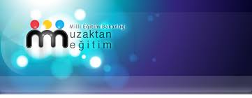 UZAKTAN EĞİTİM KURSLARI İŞSİZLERİN UMUDU OLDU