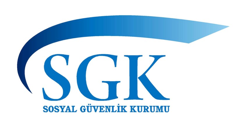 SGK Eğirdir'de Bilgilendirme Toplantısı düzenleyecek