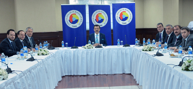 Başdeğirmen'e önemli bir görev daha...