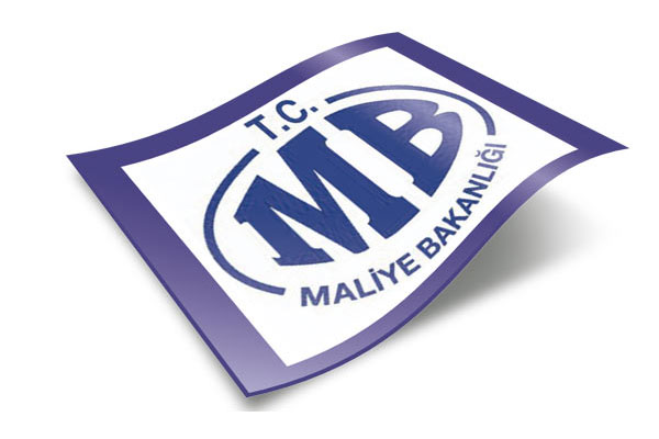 MALİYE ANLAŞMAMIZ YENİLENDİ