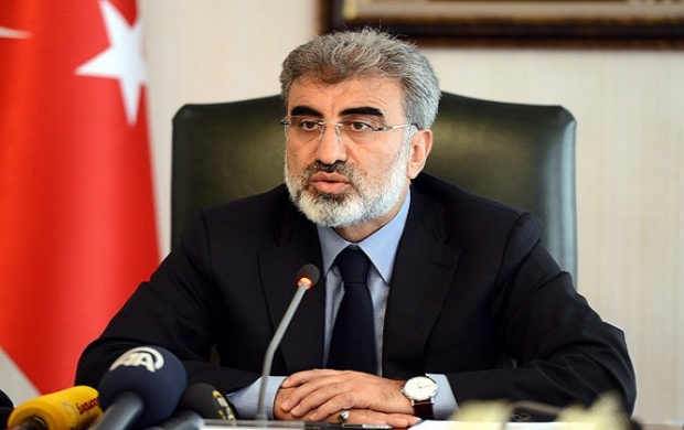 Yaz Saati Uygulamasına 1 Gün Geç Geçilecek