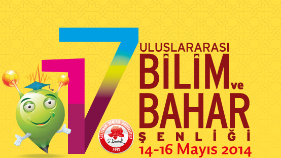 Başvuru süreci başladı